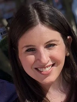 Rachel Brody, LCSW-C Rachel Brody, LCSW-C