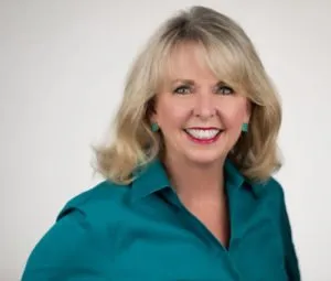 Sharon N. Covington, MSW, LCSW-C Sharon N. Covington, MSW, LCSW-C