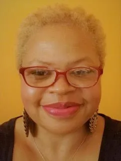 Tabitha Mann, LICSW Tabitha Mann, LICSW